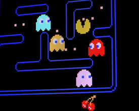 5 applications de gamification pour rendre votre événement plus productif