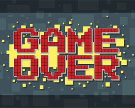 5 raisons pour lesquelles la gamification n'est pas la meilleure option