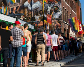 Comment mettre en place un système d'enregistrement efficace pour votre prochain événement Comment mettre en place un système d'enregistrement efficace pour votre prochain événement