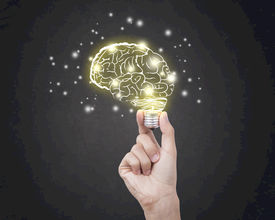 Comment concevoir des sessions de formation percutantes pour vos participants Comment concevoir des sessions de formation percutantes pour vos participants