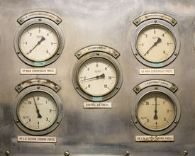 10 indicateurs clés de performance pour mesurer le succès de votre stratégie événementielle 10 indicateurs clés de performance pour mesurer le succès de votre stratégie événementielle