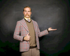 Comment organiser une session d'experts percutante lors de votre événement Comment organiser une session d'experts percutante lors de votre événement