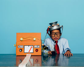 5 vérités qui ne changeront jamais dans l'industrie événementielle 5 vérités qui ne changeront jamais dans l'industrie événementielle