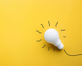 Comment concevoir un concept d'événement créatif Comment concevoir un concept d'événement créatif