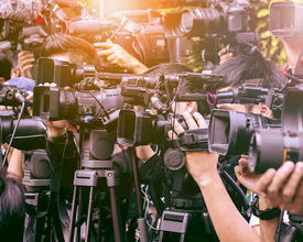 Évitez ces 6 erreurs lorsque vous invitez la presse à votre événement