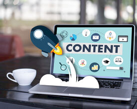 Comment affiner le contenu de votre événement et fournir les meilleures informations