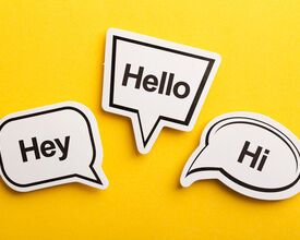 Comment rester en contact avec vos participants après l'événement